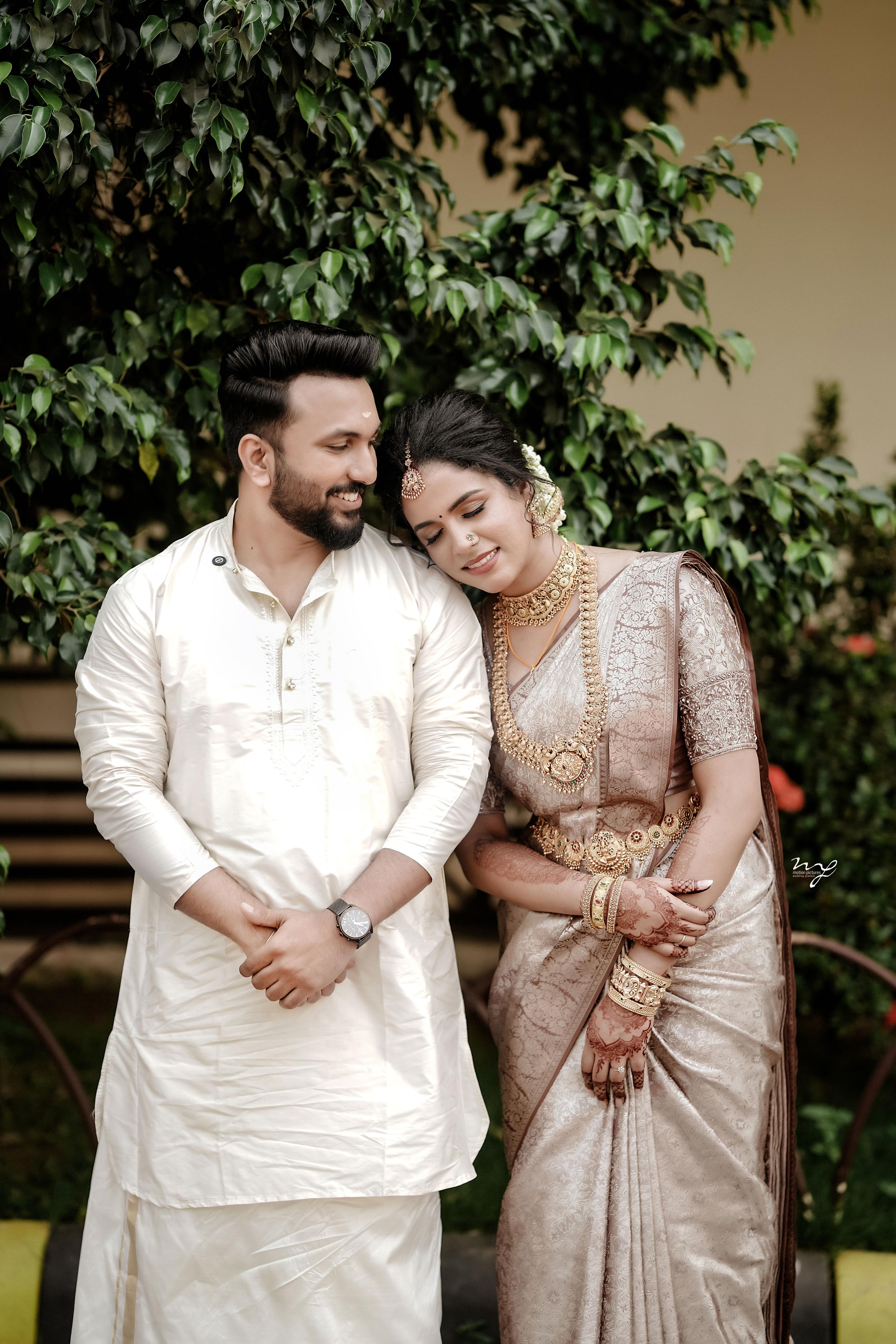 Stylish designer dress at Akriti Boutique in Thrissur